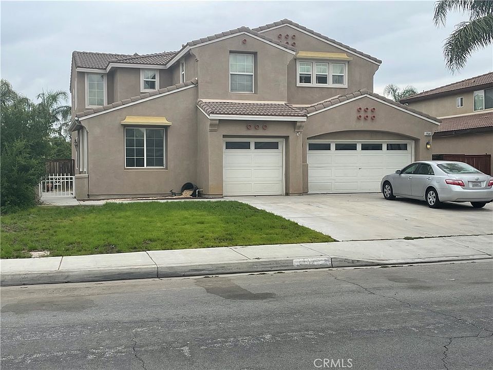 1st image of 27642 Rockwood Ave