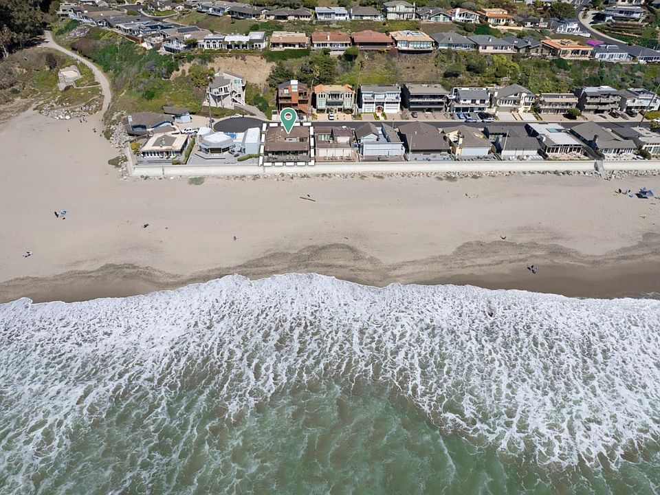 1st image of 760 Via Gaviota
