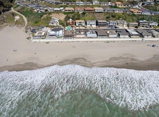 760 Via Gaviota, Aptos, CA 95003