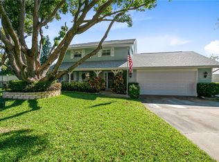 403 Bonifay Ave, Orlando, FL 32825