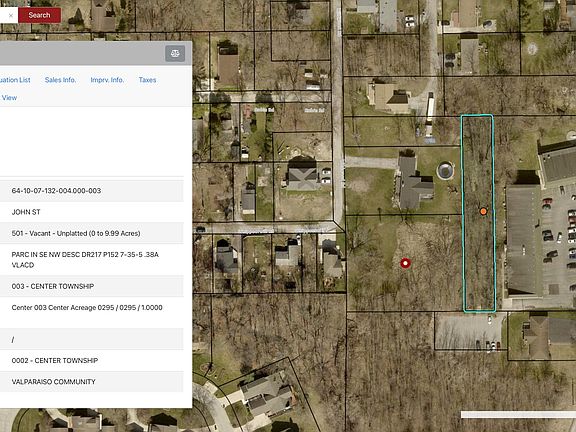 5th image of 1 Wildwood Rd