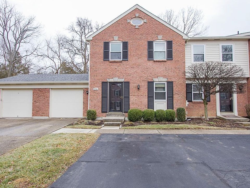 1st image of 5826 Ashby Ct