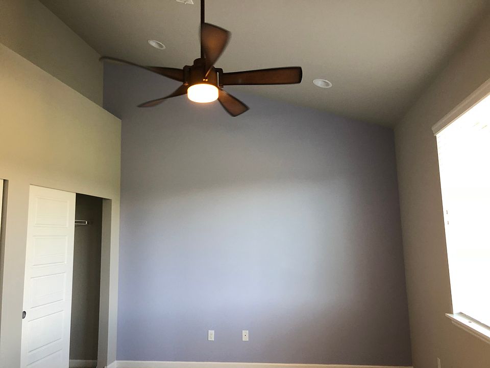 1st image of 20315 19th Ave E