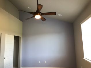 20315 19th Ave E, Spanaway, WA 98387