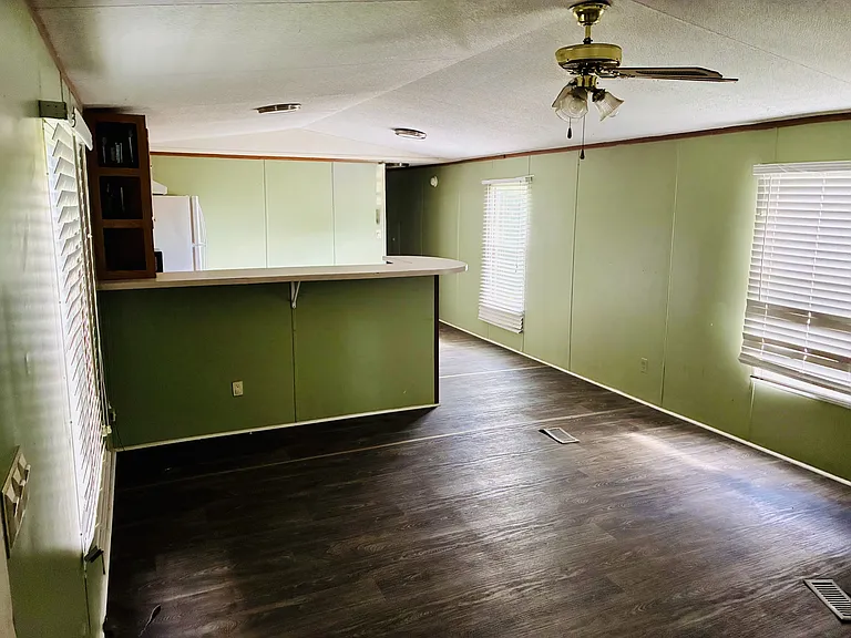788 County Road 33 — Photo 3