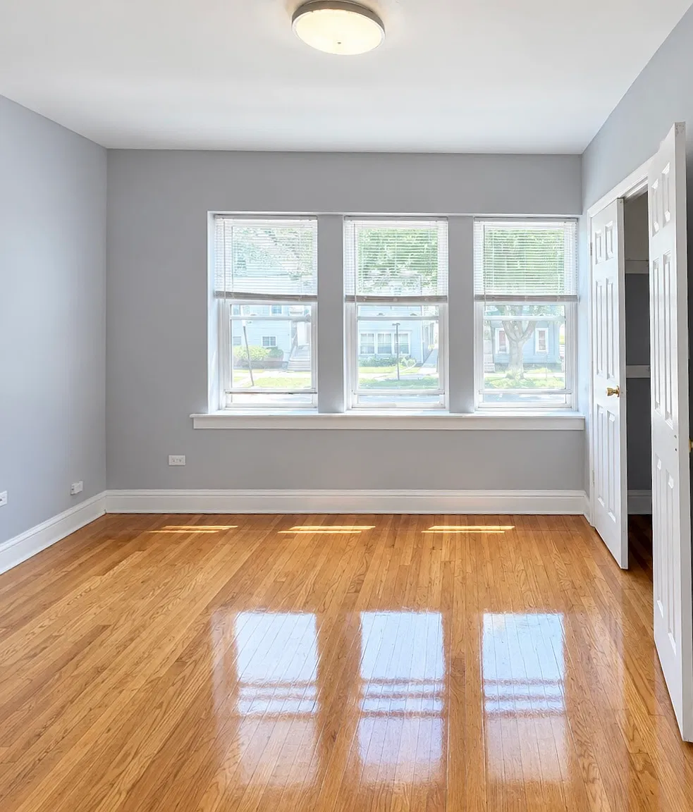 2 bed, 650 sqft, $1,500 — Photo 3