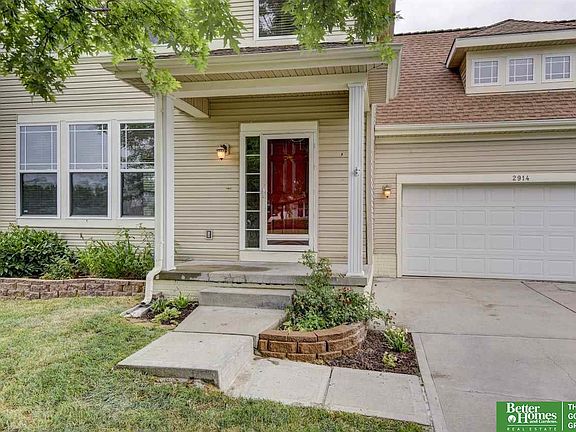 4th image of 2914 Kelly Dr