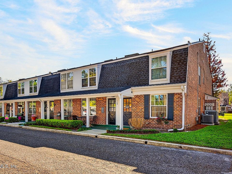 1st image of 4358 TIMUQUANA Road #150