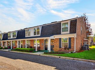 4358 Timuquana Rd UNIT 150, Jacksonville, FL 32210
