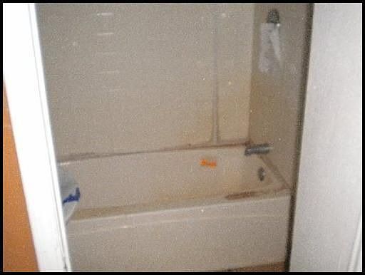 2nd image of 7617 Walter Rd