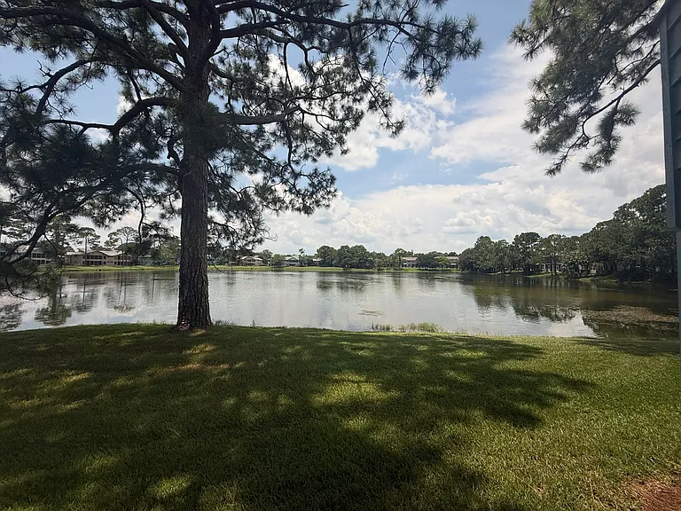 109 Blue Heron Dr — Photo 16