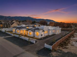 11704 Anaheim Ave NE, Albuquerque, NM 87122