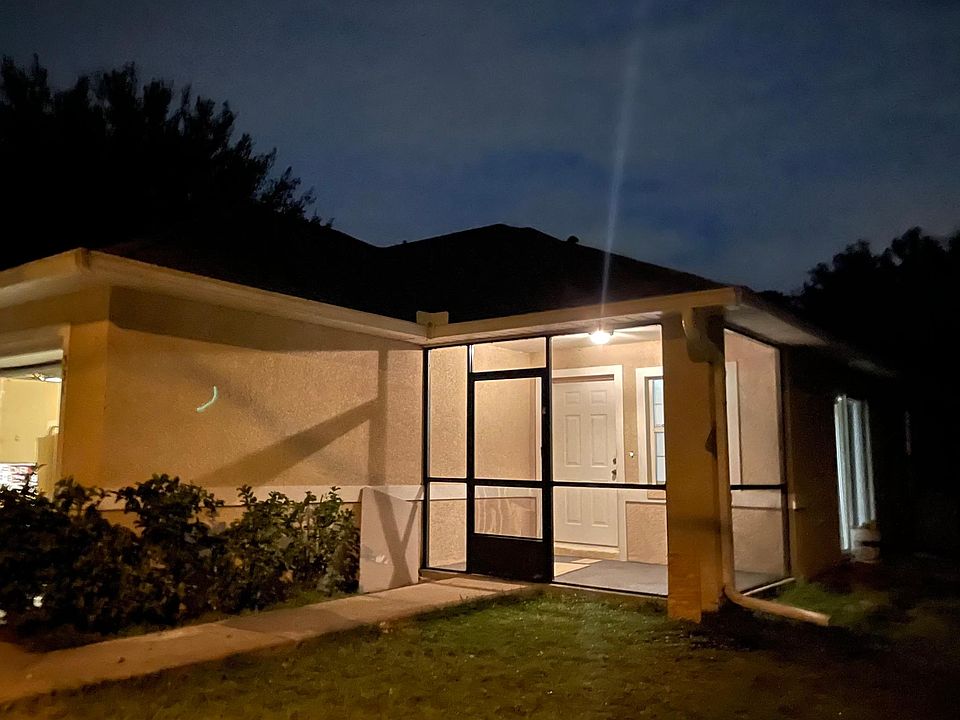 1st image of 331 Caldbeck Way