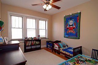 3rd image of 246 S Maple Ave APT 1W