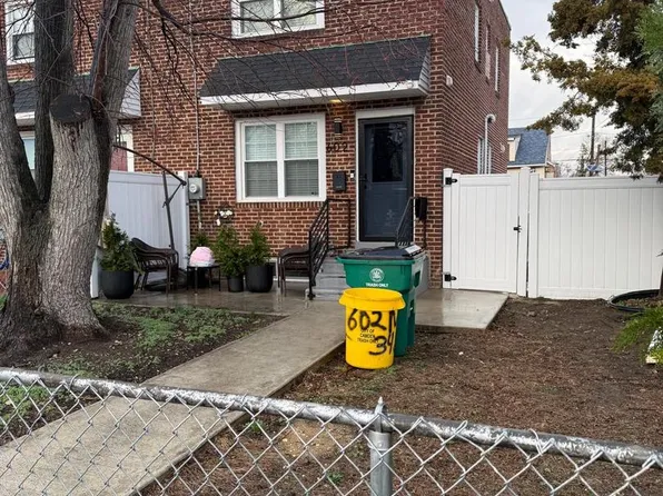 602 N 34th St, Camden, NJ 08105