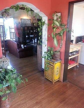 3rd image of 3964 W 7th St