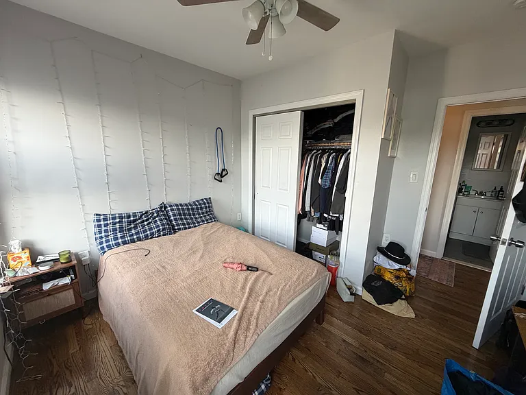 944 Marcy Ave #4C — Photo 8