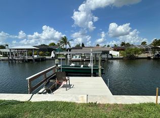 1025 Apollo Beach Blvd APT 1, Apollo Beach, FL 33572