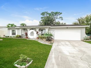 806 Hendry Dr, Orlando, FL 32822