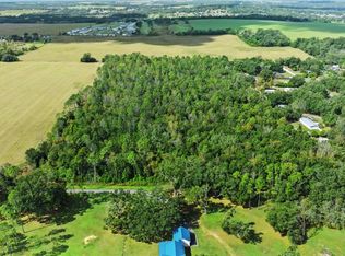 Shenna Ln, Zephyrhills, FL 33540