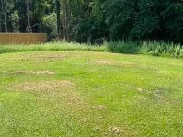 208 E Washington St Lot A, Lillington, NC 27546
