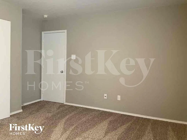 9964 Rio Doso Dr — Photo 12