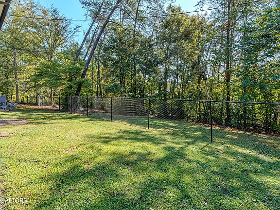 39th image of 2216 French Broad River Rd