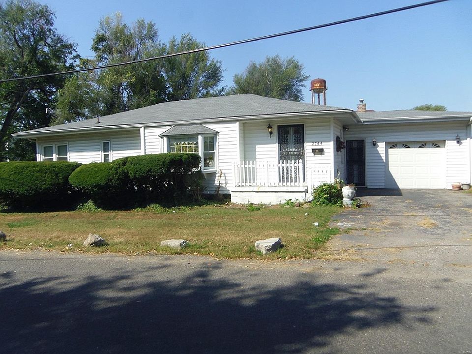1st image of 2744 Converse Ave