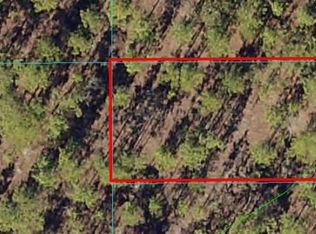 12 SW Alvarez Rd #12, Dunnellon, FL 34431