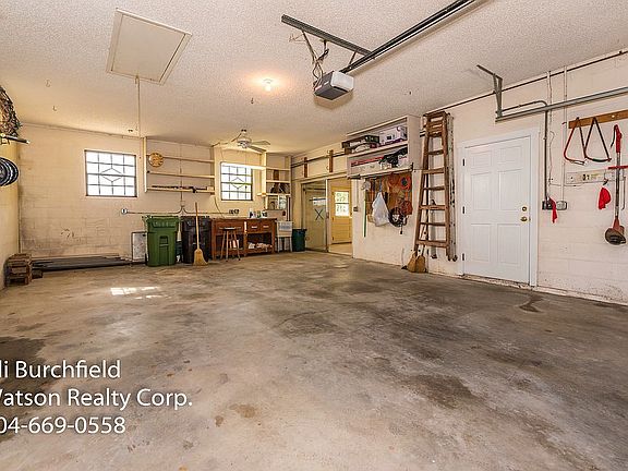 5th image of 37 Seminole Dr