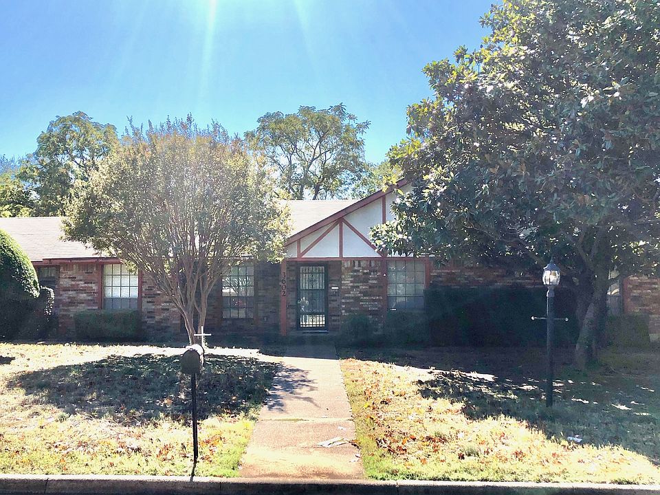 1st image of 3602 Dalton Dr