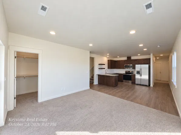 2590 Dale Ave, Eugene, OR 97408