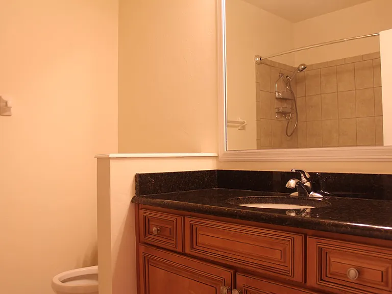2nd Bath 1