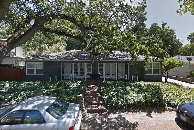 1st image of 1654 Carmel Dr #1654