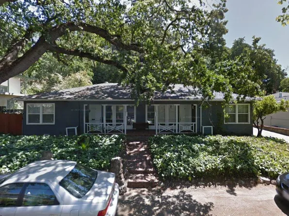 1654 Carmel Dr #1654, Walnut Creek, CA 94596