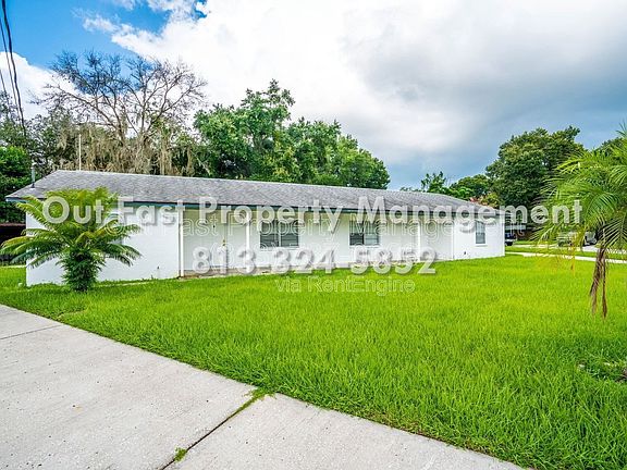 2nd image of 6913 Mathers Ln APT B