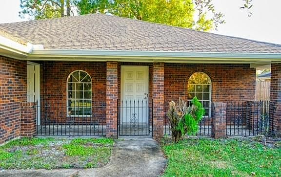 2nd image of 503 Criswell Ct
