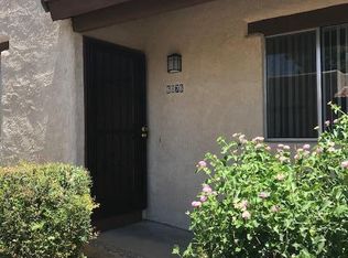 6076 E Bellevue St, Tucson, AZ 85712