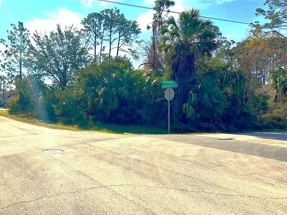 1st image of 52 Pershing Ln #150