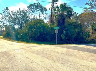52 Pershing Ln #150, Palm Coast, FL 32164