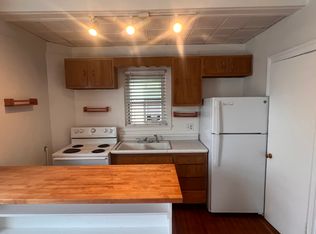 223 Alexander St APT 1, Rochester, NY 14607