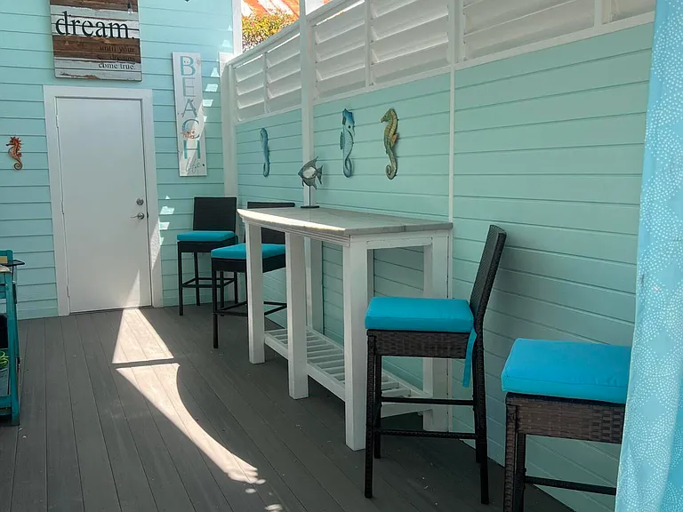 1002 Thomas St — Photo 19