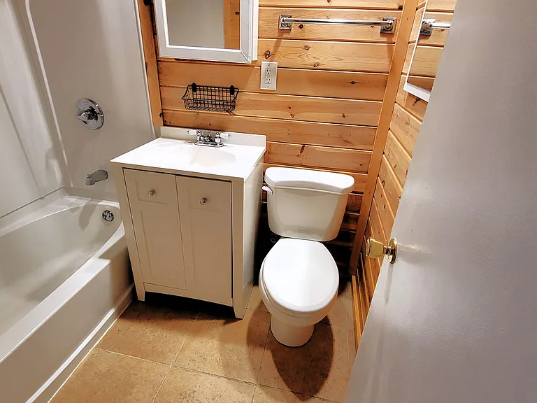 1532 Randolph Ave #5 — Photo 15