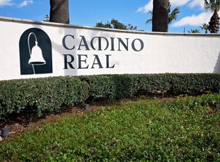 Camino Real Apartments, Rancho Cucamonga, CA 91739