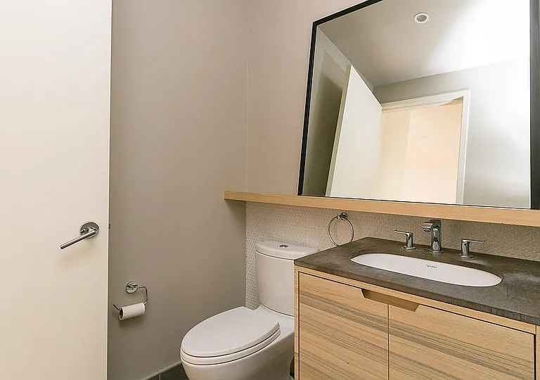 17 Monitor St #1G — Photo 25