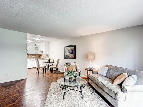 2nd image of 9655 E Center Ave APT 9A