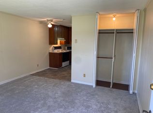 210-3 Purefoy Rd, Chapel Hill, NC 27514