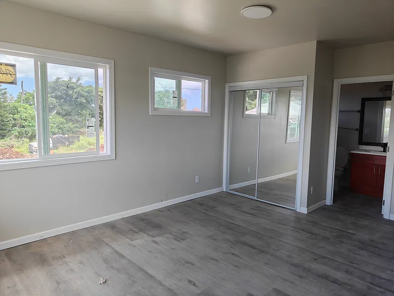 94-1213 Kaniau Pl #F — Photo 4