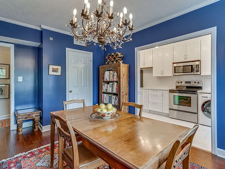 600 Bashford Ln #2333 — Photo 7