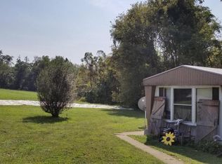 1175 Klines Run Rd, Wrightsville, PA 17368